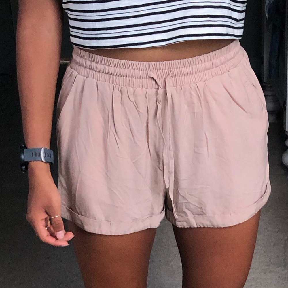 Forever21 SHORTS